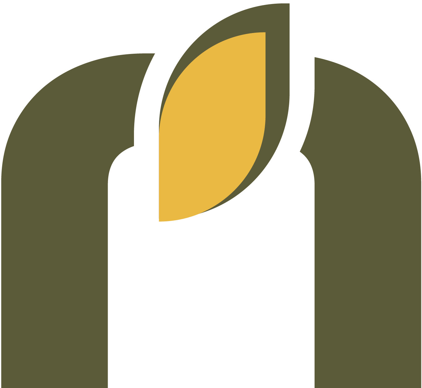 AXCOR Renewable Energy Inc.